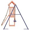 Miniatyrbilde av produktet 6 av 11