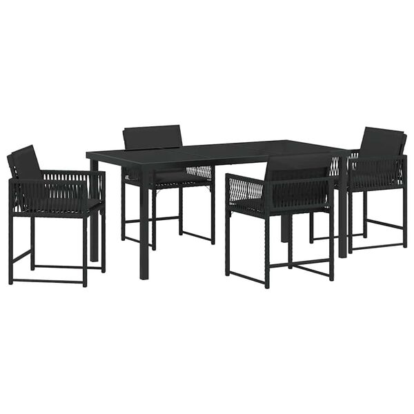 Viser 1 av 16 produktbilde(r)