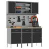 Miniatyrbilde av produktet 3 av 14