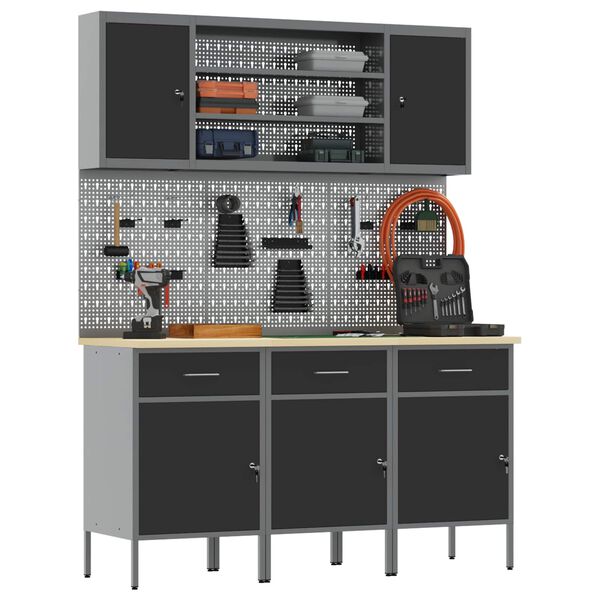 Viser 3 av 14 produktbilde(r)