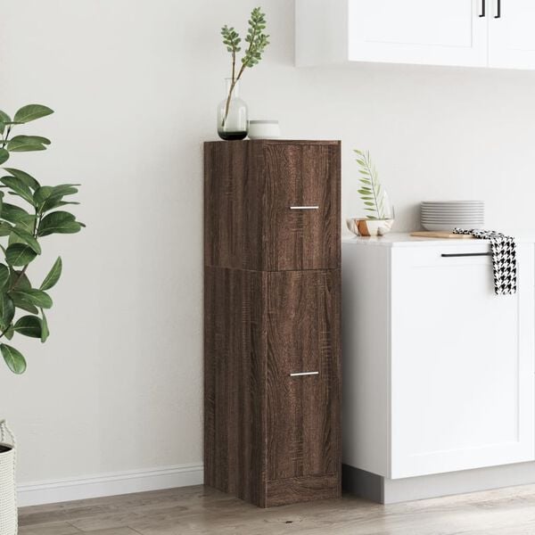 Viser 3 av 10 produktbilde(r)