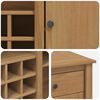 Miniatyrbilde av produktet 8 av 9