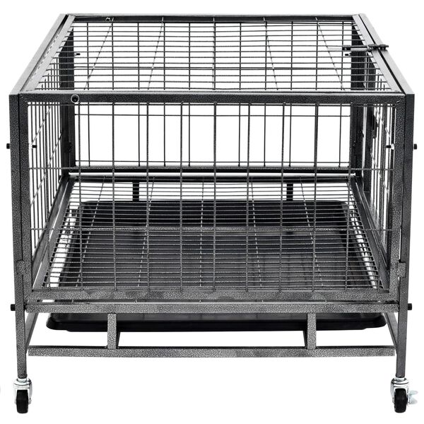 Viser 4 av 9 produktbilde(r)