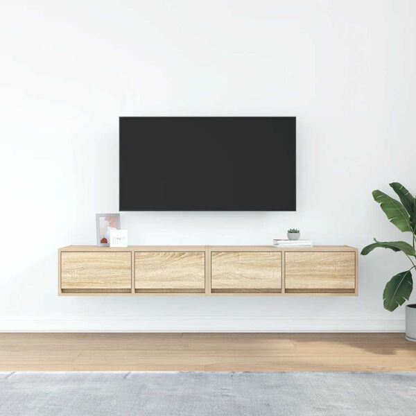 Viser 3 av 15 produktbilde(r)