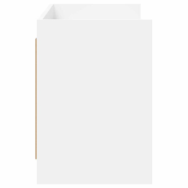 Viser 4 av 6 produktbilde(r)