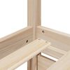 Miniatyrbilde av produktet 8 av 10