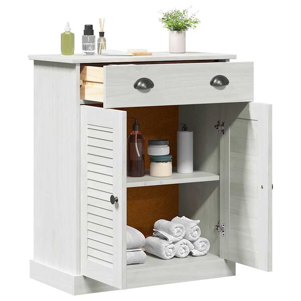 Viser 3 av 13 produktbilde(r)