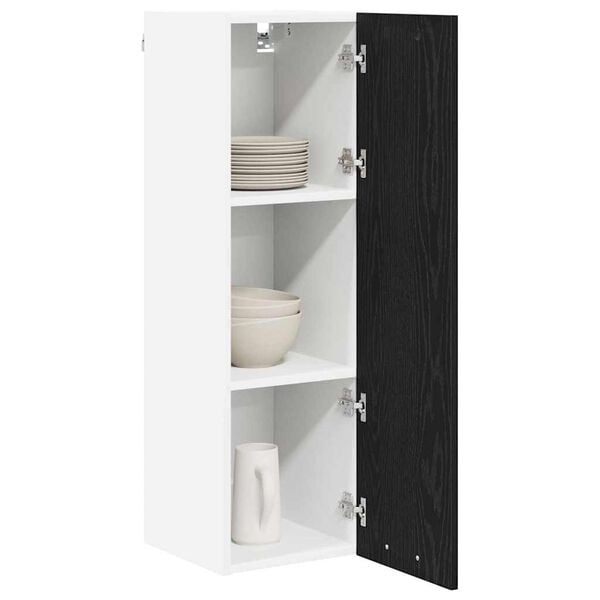Viser 3 av 13 produktbilde(r)