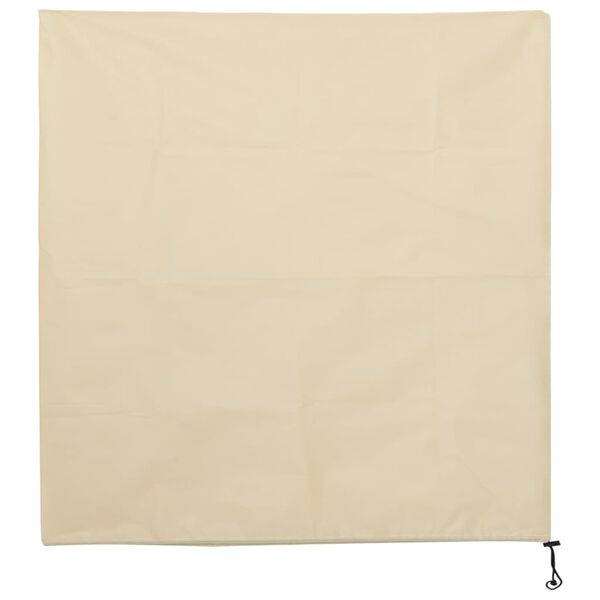 Viser 3 av 9 produktbilde(r)