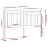 Miniatyrbilde av produktet 5 av 5