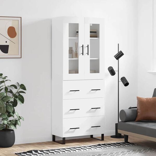 Viser 2 av 15 produktbilde(r)