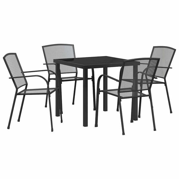 Viser 1 av 16 produktbilde(r)