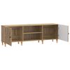 Miniatyrbilde av produktet 4 av 12