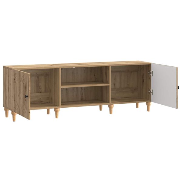 Viser 4 av 12 produktbilde(r)