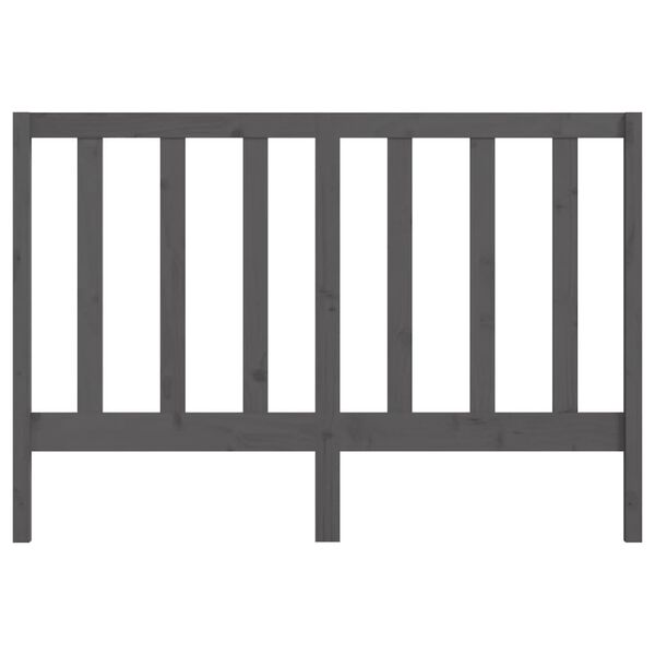 Viser 4 av 6 produktbilde(r)