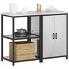Miniatyrbilde av produktet 3 av 17