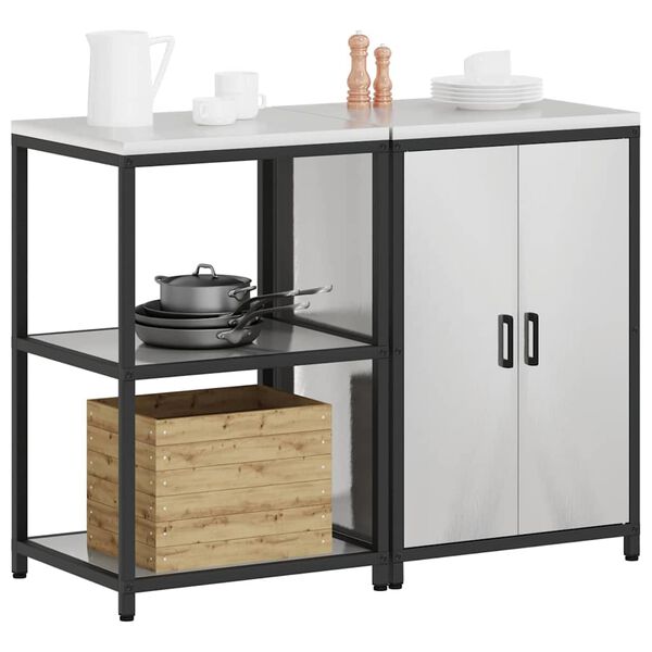 Viser 3 av 17 produktbilde(r)