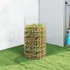 Miniatyrbilde av produktet 2 av 6