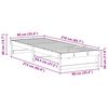 Miniatyrbilde av produktet 10 av 10