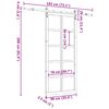 Miniatyrbilde av produktet 12 av 12