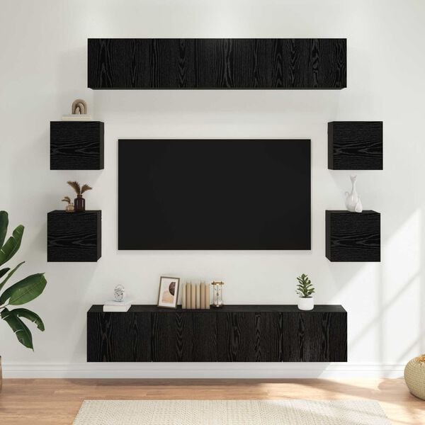 Viser 2 av 10 produktbilde(r)