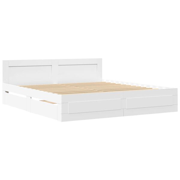 Viser 3 av 11 produktbilde(r)