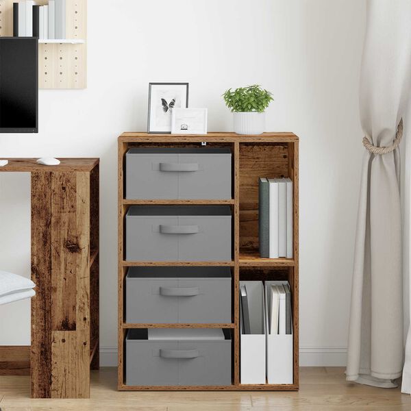 Viser 4 av 16 produktbilde(r)