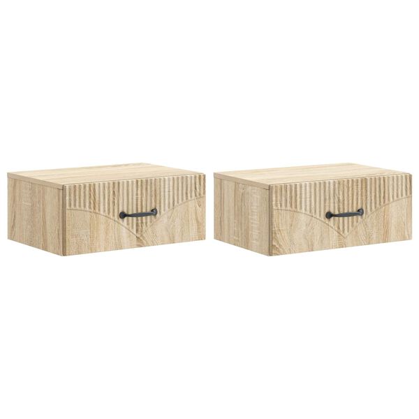 Viser 1 av 11 produktbilde(r)