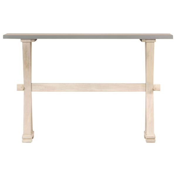 Viser 2 av 13 produktbilde(r)