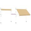 Miniatyrbilde av produktet 11 av 12