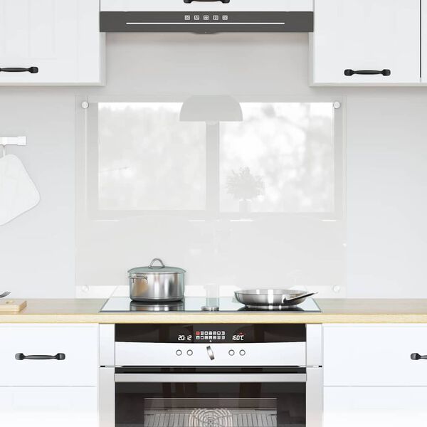 Viser 2 av 10 produktbilde(r)