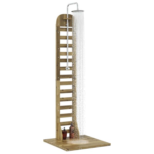 Viser 3 av 11 produktbilde(r)