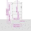 Miniatyrbilde av produktet 5 av 6