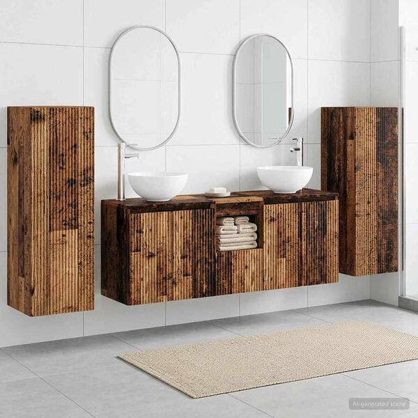 Viser 2 av 13 produktbilde(r)