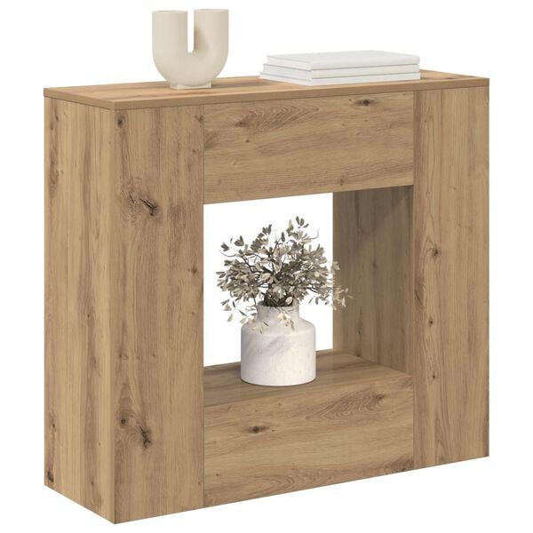 Viser 3 av 10 produktbilde(r)