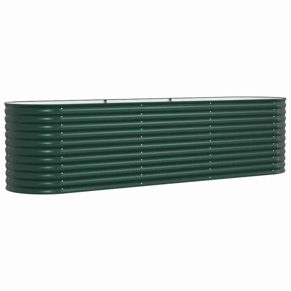 Viser 1 av 11 produktbilde(r)