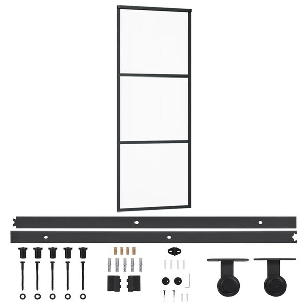 Viser 1 av 9 produktbilde(r)