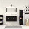Miniatyrbilde av produktet 4 av 14