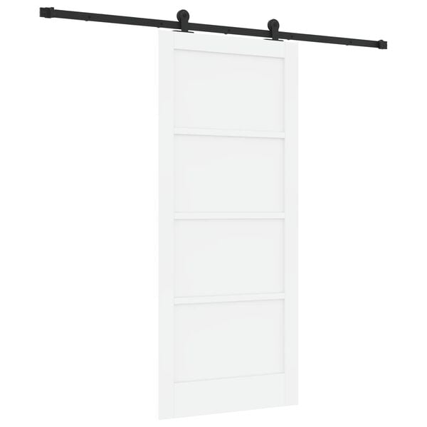 Viser 1 av 11 produktbilde(r)