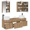 Miniatyrbilde av produktet 3 av 16
