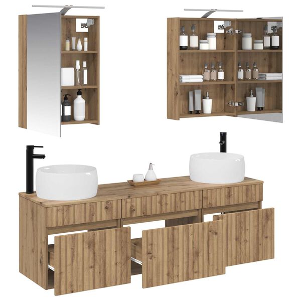 Viser 3 av 16 produktbilde(r)