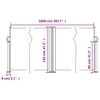 Miniatyrbilde av produktet 10 av 10