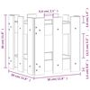 Miniatyrbilde av produktet 9 av 9