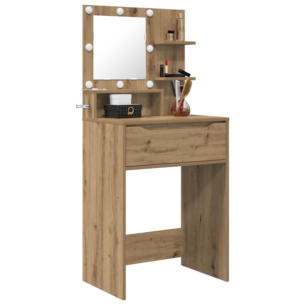 Viser 3 av 17 produktbilde(r)
