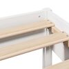 Miniatyrbilde av produktet 9 av 11