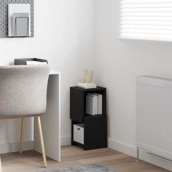 Viser 4 av 11 produktbilde(r)