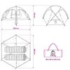 Miniatyrbilde av produktet 14 av 15