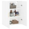 Miniatyrbilde av produktet 11 av 13