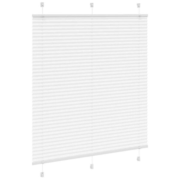 Viser 3 av 14 produktbilde(r)