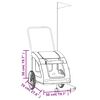Miniatyrbilde av produktet 13 av 13